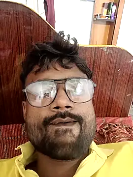 Snapshot of 96rose chatting on September 2025 03:39:02 PM 96rose online show from September 2025 03:39:02 PM