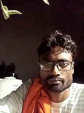 Snapshot of 96rose chatting on October 2025 03:19:02 PM 96rose online show from October 2025 03:19:02 PM