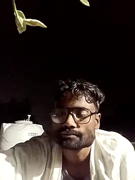 Snapshot of 96rose chatting on October 2025 06:52:02 PM 96rose online show from October 2025 06:52:02 PM