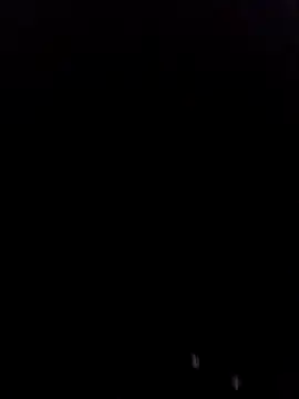 Snapshot of 96rose chatting on October 2025 03:24:01 PM 96rose online show from October 2025 03:24:01 PM