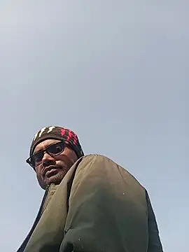 96rose online show from January 2026 10:10:02 AM