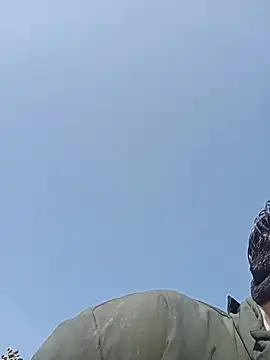 96rose online show from January 2026 09:35:02 AM