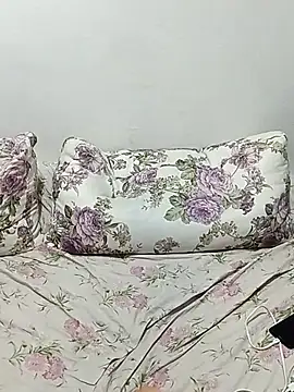 Alevsiz online show from January 2026 08:23:01 PM