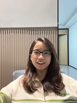 Hdmhdm-0022 online show from September 2025 08:08:01 AM