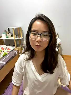Hdmhdm-0022 online show from September 2025 01:38:02 PM