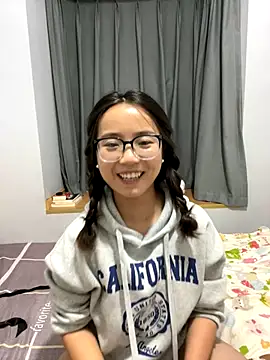 Hdmhdm-0022 online show from October 2025 02:58:02 PM