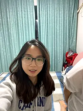 Hdmhdm-0022 online show from October 2025 03:10:01 PM