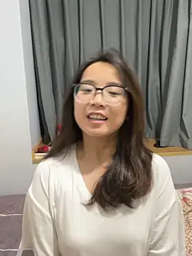 Hdmhdm-0022 online show from October 2025 03:34:01 PM