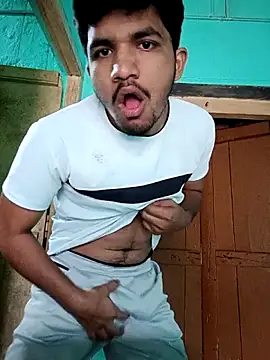 sexofbro online show from November 2025 05:18:02 AM