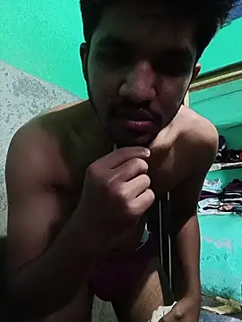 sexofbro online show from December 2025 08:12:02 AM