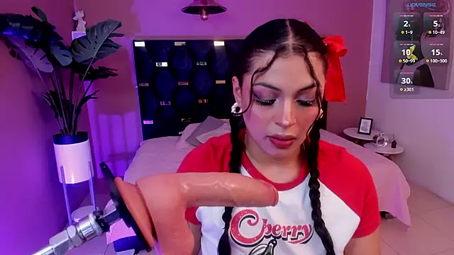 Micki   online show from November 2025 11:43:02 AM