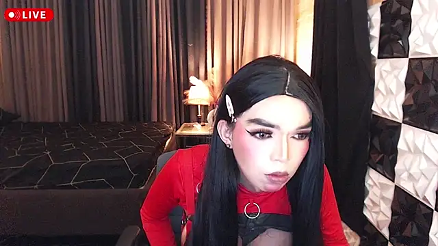 Snapshot of XinFuckingLust chatting on September 2025 05:35:01 PM XinFuckingLust online show from September 2025 05:35:01 PM