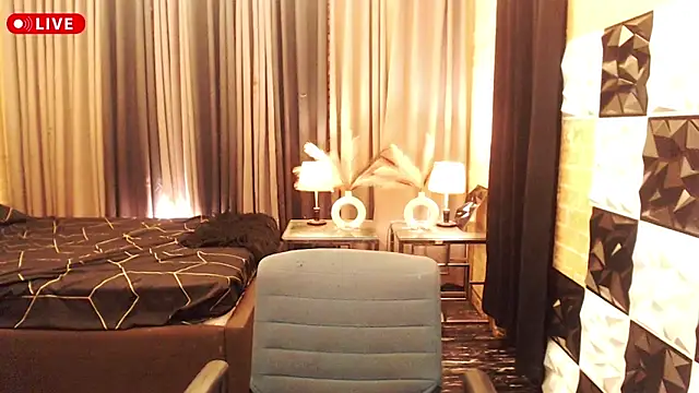 Snapshot of XinFuckingLust chatting on September 2025 12:54:01 PM XinFuckingLust online show from September 2025 12:54:01 PM