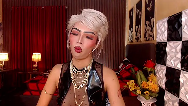 Snapshot of XinFuckingLust chatting on February 2026 02:18:02 AM XinFuckingLust online show from February 2026 02:18:02 AM