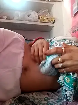 SpicyRoshni online show from May 2026 07:26:01 AM
