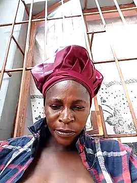 Snapshot of MatureGoddess_ chatting on September 2025 12:17:02 PM MatureGoddess online show from September 2025 12:17:02 PM