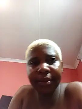 MatureGoddess  online show from December 2025 10:18:02 PM