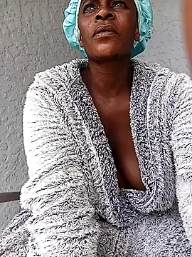 MatureGoddess  online show from March 2026 10:33:02 AM