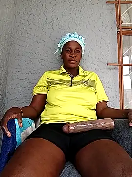 MatureGoddess  online show from March 2026 08:19:01 AM