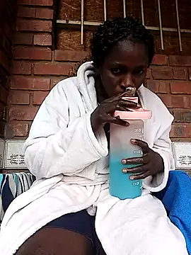 MatureGoddess  online show from March 2026 05:08:02 AM