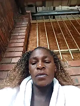 MatureGoddess  online show from April 2026 06:58:02 AM