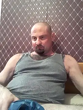  NEREZA  online show from November 2025 03:58:01 PM