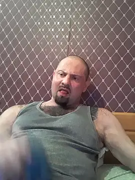  NEREZA  online show from November 2025 03:45:02 PM