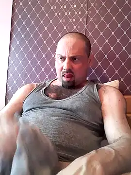  NEREZA  online show from November 2025 02:16:01 PM