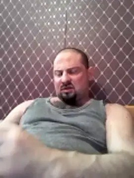  NEREZA  online show from February 2026 03:55:01 PM