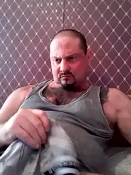  NEREZA  online show from March 2026 03:40:01 PM