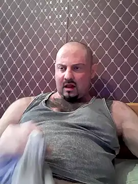  NEREZA  online show from March 2026 04:22:01 PM