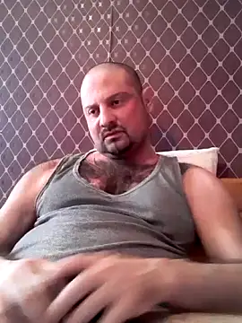  NEREZA  online show from April 2026 03:06:01 PM