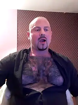  NEREZA  online show from April 2026 09:15:02 PM