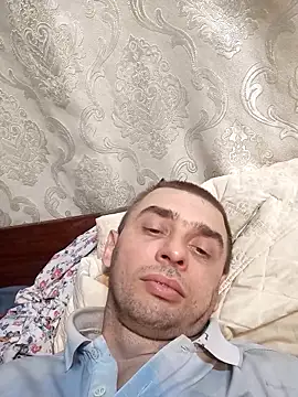 lipsiev online show from October 2025 09:10:01 AM