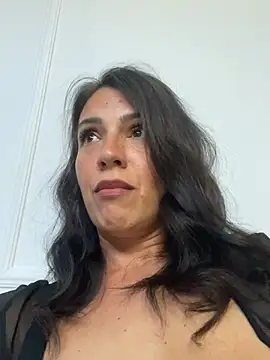 Snapshot of AlyaRei chatting on August 2026 04:31:02 PM AlyaRei online show from August 2026 04:31:02 PM