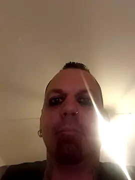 Premium-Jogurt online show from November 2025 03:40:01 PM