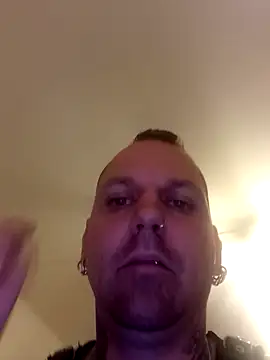 Premium-Jogurt online show from November 2025 05:40:01 AM