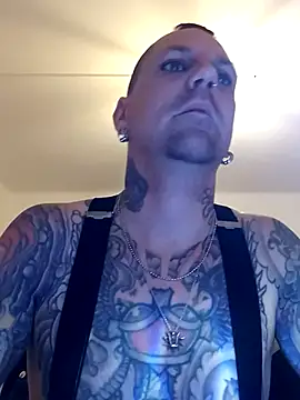 Premium-Jogurt online show from November 2025 11:26:01 PM