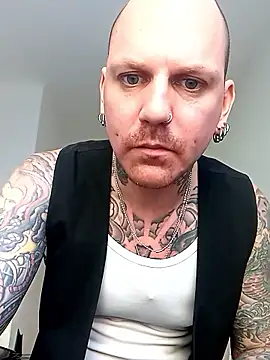 Premium-Jogurt online show from January 2026 01:02:02 PM