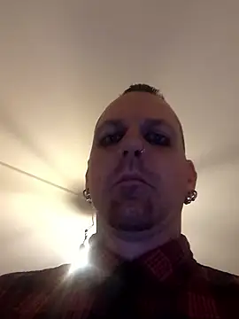 Premium-Jogurt online show from January 2026 03:28:01 PM