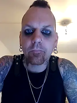 Premium-Jogurt online show from February 2026 08:09:01 AM