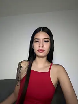 giasteele online show from September 2025 02:24:01 AM