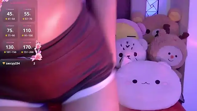 Snapshot of Perfect_lusty1 chatting on May 2026 05:09:01 PM Perfect lusty1 online show from May 2026 05:09:01 PM