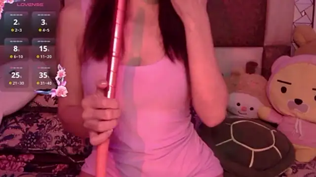 Snapshot of Perfect_lusty1 chatting on June 2026 04:31:02 PM Perfect lusty1 online show from June 2026 04:31:02 PM