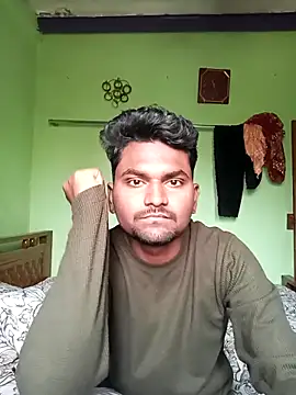 hotboysahil online show from March 2026 03:52:02 AM