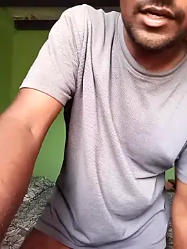 hotboysahil online show from April 2026 09:43:01 AM