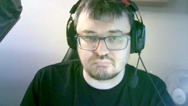 SirAbuser online show from November 2025 06:25:02 AM