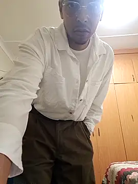 LandoEnergy17 online show from September 2025 10:27:01 AM