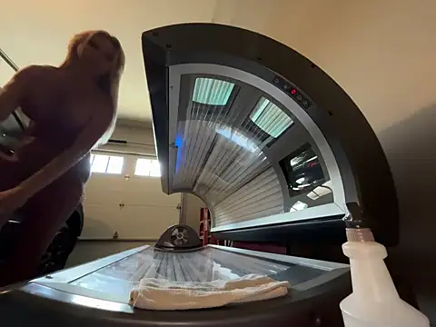 chanelstjames online show from April 2026 05:10:01 PM