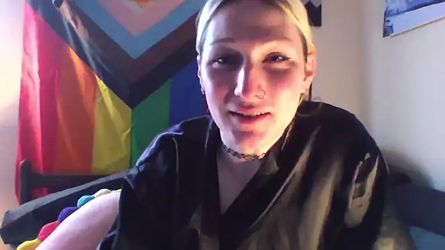 Snapshot of AthenaAphrodisia chatting on February 2026 04:49:02 PM AthenaAphrodisia online show from February 2026 04:49:02 PM